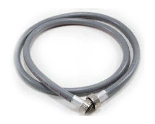LG Part# 5215FD3715J Inlet Hose (OEM)