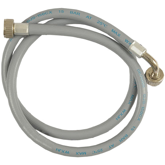 LG Washing Machine Hot Water Inlet Fill Hose WM2075CW
