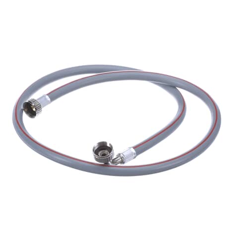 LG Washing Machine Hot Water Inlet Fill Hose WM2077CW