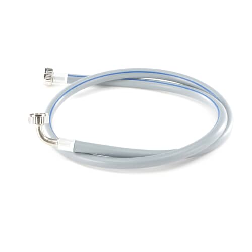 LG Washing Machine Cold Water Inlet Fill Hose WM2496HSM