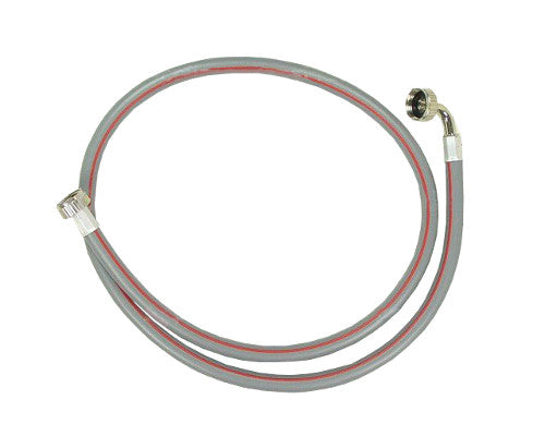 LG Part# 5215FD3715Q Inlet Hose (OEM)
