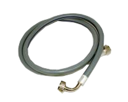 LG Part# 5215FD3715R Hose Inlet (OEM)