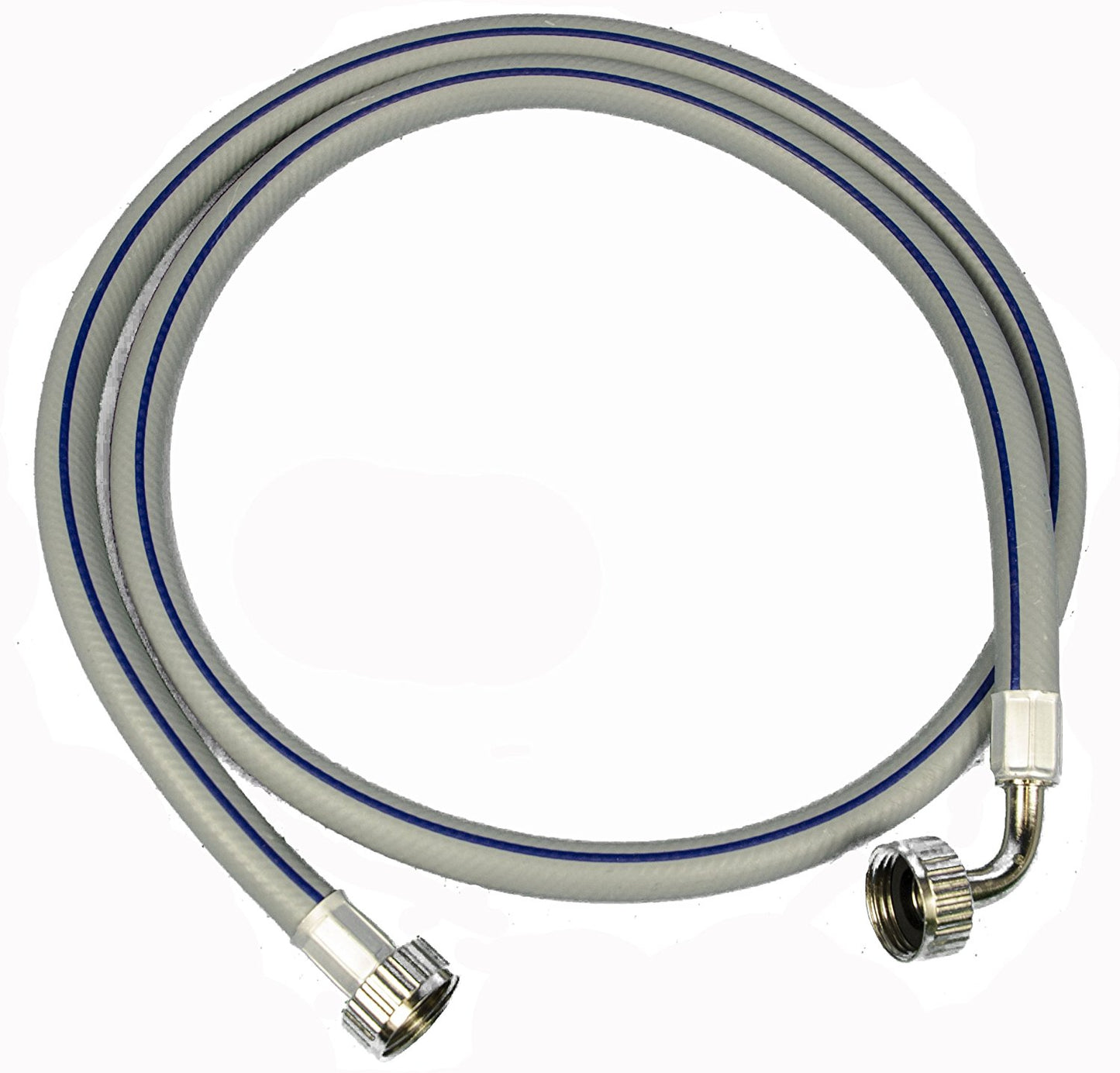 LG Part# 5215FD3715V Hose Inlet (OEM)