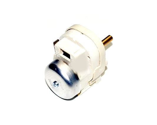 Delonghi Timer (Italora) - 521678