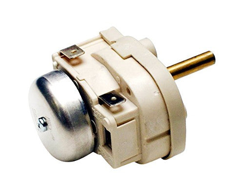 Delonghi Timer (Italora) - 5218100000