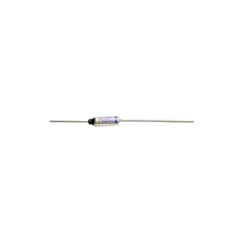 Delonghi Tco - 5218100800