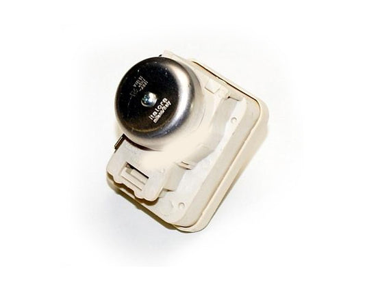 Delonghi Timer - 5218101500