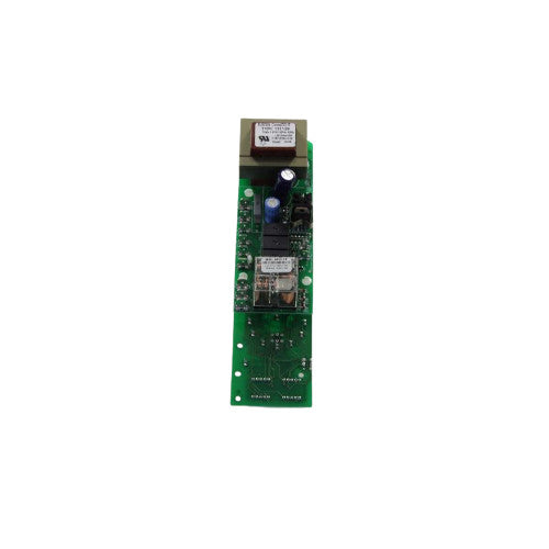 Delonghi Control Board - 5218102600