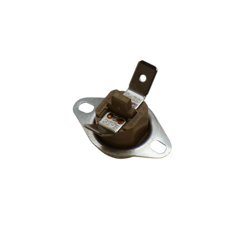 Delonghi Ths 180 - 5218510061