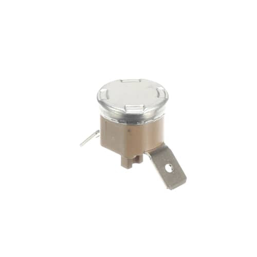 Delonghi Ths 180 - 5218510061