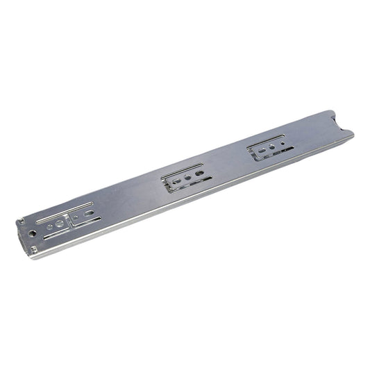 LG Part# 5218JA1007B Lower Drawer Rail Slide (OEM)