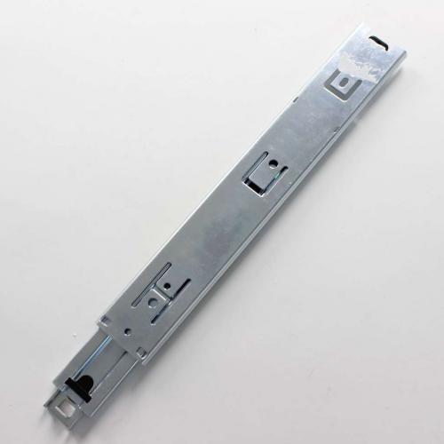 LG Refrigerator Freezer Drawer Slide Rail LRFXC2406S/00