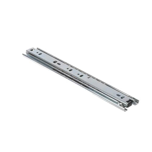 LG Refrigerator Freezer Drawer Slide Rail LFXC24726S