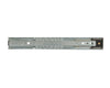 LG Part# 5218JA1009A Slide Rail (OEM) Right