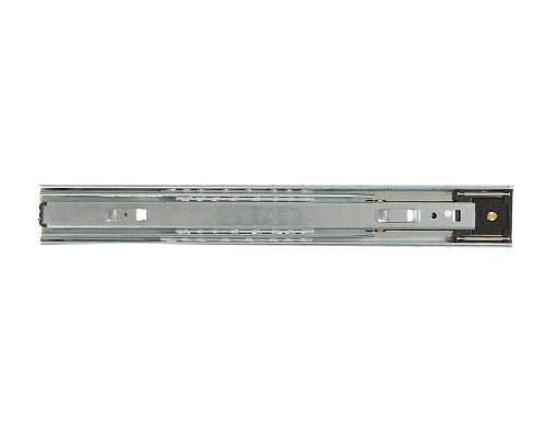 LG Part# 5218JA1009A Slide Rail (OEM) Right