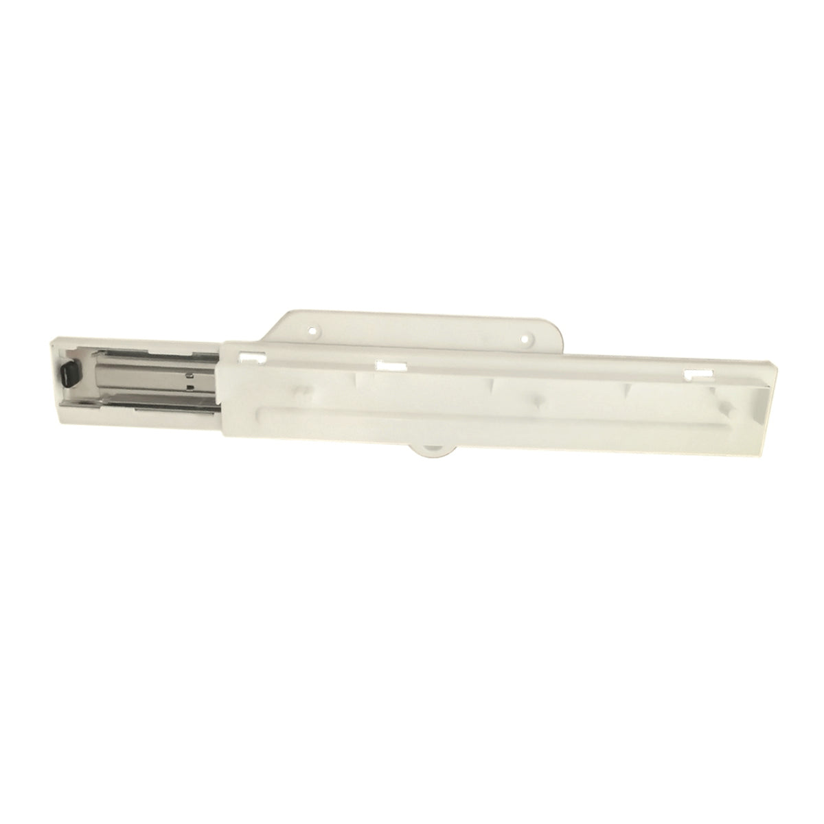 LG Part# 5218JA1009G Rail Slide (Right) - Genuine OEM