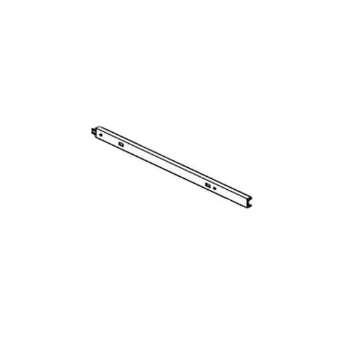 LG Part# 5218JA1009H Slide Rail - Genuine OEM