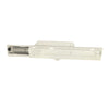 LG Part# 5218JA1009P Rail Slide Assembly - Genuine OEM