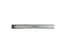 LG Part# 5218JA1010B Slide Rail (OEM)