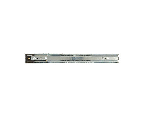LG Part# 5218JA1010B Slide Rail (OEM)