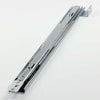 LG Part# 5218JA1010J Rail, Slide (OEM)