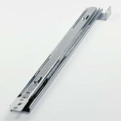 LG Part# 5218JA1010J Rail, Slide (OEM)