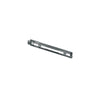 LG Part# 5218JA1010N Slide Rail - Genuine OEM