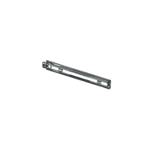 LG Part# 5218JA1010N Slide Rail - Genuine OEM