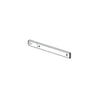 LG Part# 5218JA1010P Slide Rail - Genuine OEM