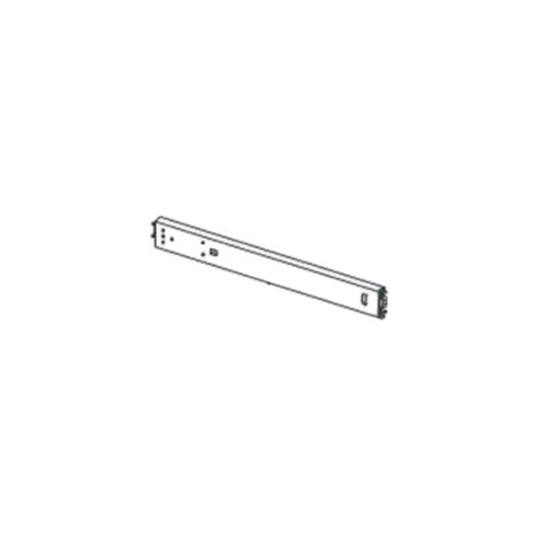 LG Part# 5218JA1010P Slide Rail - Genuine OEM