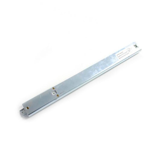 LG Part# 5218JA1012G Rail Slide (Left) - Genuine OEM