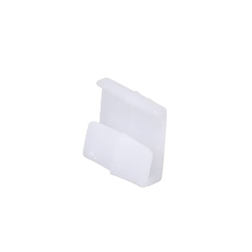 LG Refrigerator Drawer Slide Rail Support LFX23961ST