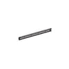 LG Part# 5219DD2001B Rail Assembly - Genuine OEM