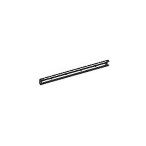LG Part# 5219DD2001B Rail Assembly - Genuine OEM