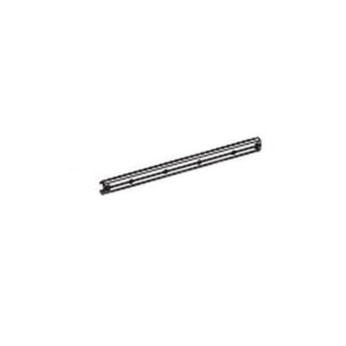 LG Part# 5219DD2002B Rail Assembly - Genuine OEM