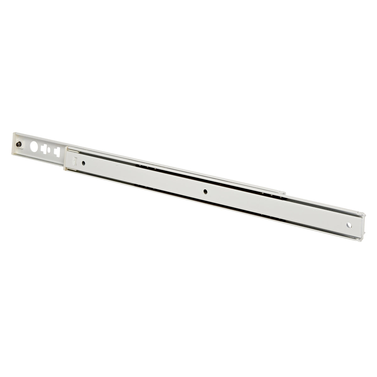 LG Part# 5219JJ1002F Guide Rail Assembly - Genuine OEM
