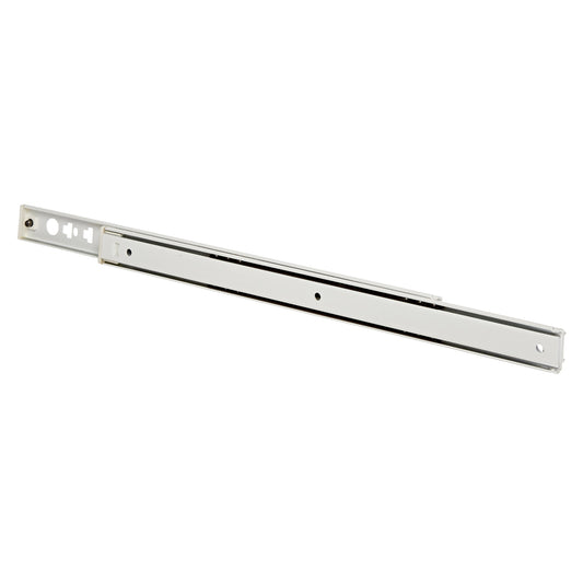 LG Part# 5219JJ1002F Guide Rail Assembly - Genuine OEM