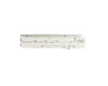 LG Part# 5219JJ2002A Rail Assembly (OEM)