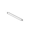 LG Part# 5219JJ2002B Slide Rail Assembly - Genuine OEM