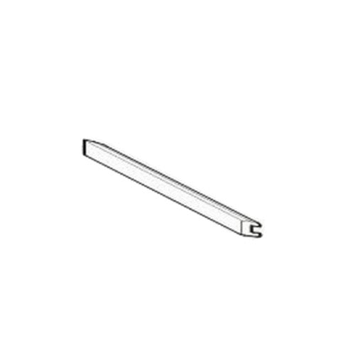 LG Part# 5219JJ2002B Slide Rail Assembly - Genuine OEM