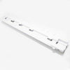 LG Part# 5219JJ2002K Drawer Slide Rail Assembly - Genuine OEM