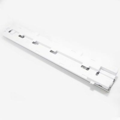 LG Part# 5219JJ2002K Drawer Slide Rail Assembly - Genuine OEM