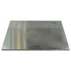 Whirlpool Console - W11035003