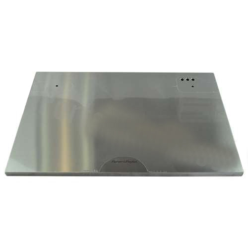 Whirlpool Console - W11035003