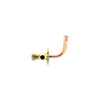 LG Part# 5220A20006J Service Valve - Genuine OEM