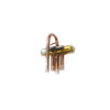 LG Part# 5220AR3228V Reverse Valve - Genuine OEM