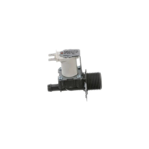 LG Part# 5220FR1280F Inlet Valve Assembly - Genuine OEM