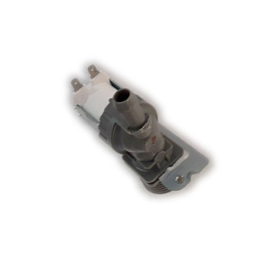 LG Part# 5220FR1280P Water Level Assembly - Genuine OEM
