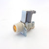LG Part# 5220FR2006A Inlet Valve Assembly - Genuine OEM