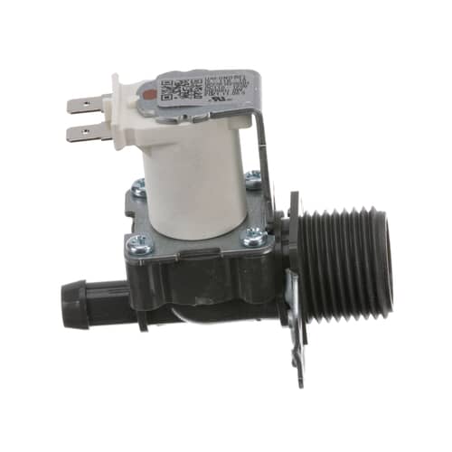 LG Washing Machine Water Inlet Valve Assembly (Hot Water) WM2077CW/00
